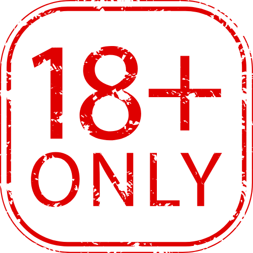 Sex Toys For Lesbian Couples